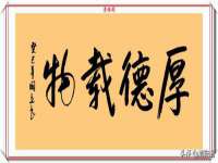 泉州酷游旅游服务有限公司