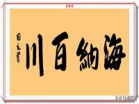 泉州酷游旅游服务有限公司