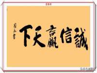 泉州酷游旅游服务有限公司
