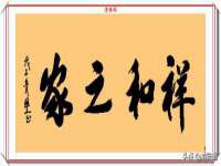 泉州酷游旅游服务有限公司