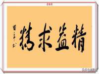 泉州酷游旅游服务有限公司