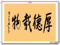 泉州酷游旅游服务有限公司
