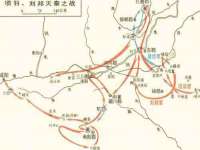 泉州酷游旅游服务有限公司