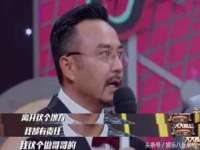 泉州酷游旅游服务有限公司