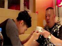 泉州酷游旅游服务有限公司