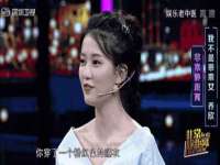 泉州酷游旅游服务有限公司