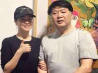 泉州酷游旅游服务有限公司