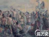 泉州酷游旅游服务有限公司