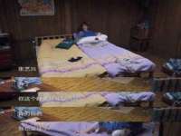 泉州酷游旅游服务有限公司