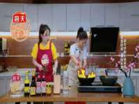 泉州酷游旅游服务有限公司