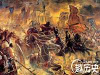 泉州酷游旅游服务有限公司
