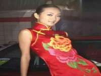 泉州酷游旅游服务有限公司