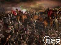 泉州酷游旅游服务有限公司