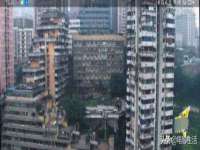 泉州酷游旅游服务有限公司