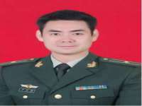 泉州酷游旅游服务有限公司
