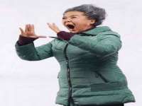 泉州酷游旅游服务有限公司