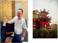 泉州酷游旅游服务有限公司