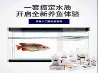 泉州酷游旅游服务有限公司