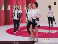 泉州酷游旅游服务有限公司