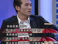 泉州酷游旅游服务有限公司