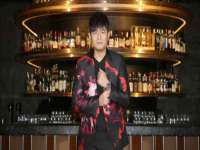 泉州酷游旅游服务有限公司