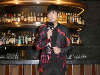 泉州酷游旅游服务有限公司