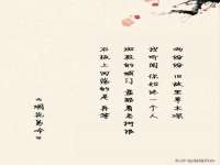 泉州酷游旅游服务有限公司
