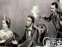 泉州酷游旅游服务有限公司