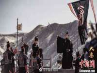 泉州酷游旅游服务有限公司