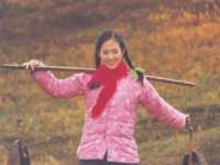 泉州酷游旅游服务有限公司