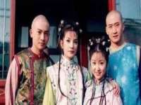 泉州酷游旅游服务有限公司