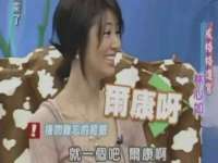泉州酷游旅游服务有限公司