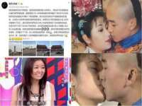 泉州酷游旅游服务有限公司
