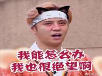 泉州酷游旅游服务有限公司