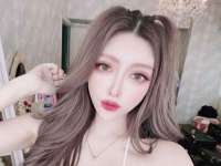 泉州酷游旅游服务有限公司