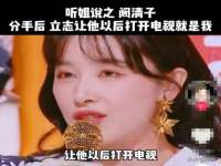 泉州酷游旅游服务有限公司
