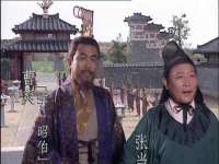 泉州酷游旅游服务有限公司