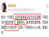 泉州酷游旅游服务有限公司