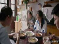 泉州酷游旅游服务有限公司