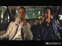 泉州酷游旅游服务有限公司