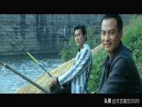泉州酷游旅游服务有限公司