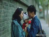 泉州酷游旅游服务有限公司