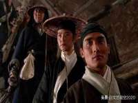 泉州酷游旅游服务有限公司