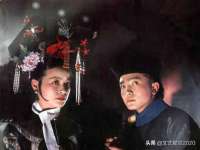 泉州酷游旅游服务有限公司