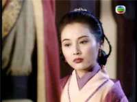 泉州酷游旅游服务有限公司