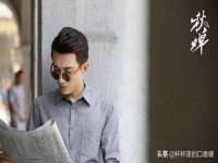 泉州酷游旅游服务有限公司