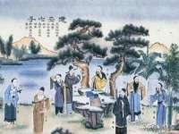 泉州酷游旅游服务有限公司