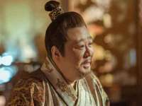 泉州酷游旅游服务有限公司