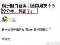 泉州酷游旅游服务有限公司