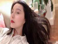 泉州酷游旅游服务有限公司